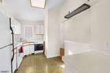 20 Alexandria Way - Photo 7