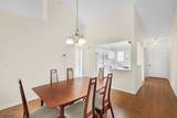 20 Alexandria Way - Photo 9
