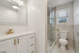 33 Sycamore Dr - Photo 11