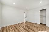 33 Sycamore Dr - Photo 12