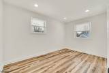33 Sycamore Dr - Photo 13