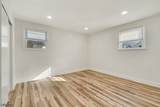 33 Sycamore Dr - Photo 14