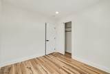 33 Sycamore Dr - Photo 15