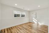 33 Sycamore Dr - Photo 16