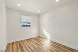 33 Sycamore Dr - Photo 17