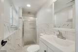 33 Sycamore Dr - Photo 18
