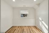 33 Sycamore Dr - Photo 19