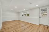 33 Sycamore Dr - Photo 20