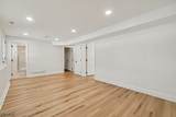 33 Sycamore Dr - Photo 21