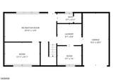 33 Sycamore Dr - Photo 23