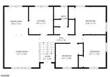33 Sycamore Dr - Photo 24