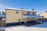 33 Sycamore Dr - Photo 25