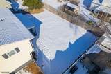 33 Sycamore Dr - Photo 26
