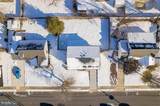 33 Sycamore Dr - Photo 27