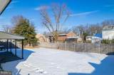 33 Sycamore Dr - Photo 28