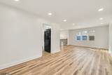 33 Sycamore Dr - Photo 6