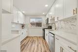 33 Sycamore Dr - Photo 8