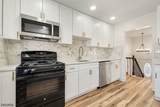 33 Sycamore Dr - Photo 9