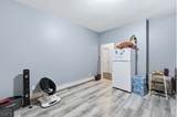 747 South 10th St - Photo 11