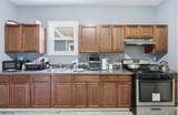 747 South 10th St - Photo 14
