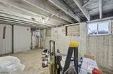 747 South 10th St - Photo 25