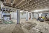 747 South 10th St - Photo 26