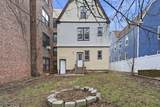 747 South 10th St - Photo 30