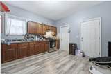 747 South 10th St - Photo 9