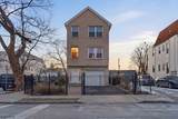 613 20Th St - Photo 1
