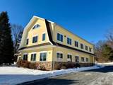 43 Bloomfield Ave - Photo 1