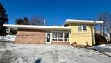 3510 Us Highway 46 - Photo 1