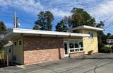 3510 Us Highway 46 - Photo 2