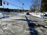 3510 Us Highway 46 - Photo 4