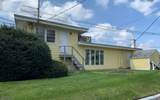3510 Us Highway 46 - Photo 6