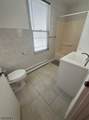 194 Jerome Pl - Photo 18