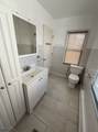 194 Jerome Pl - Photo 19
