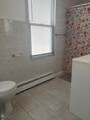 194 Jerome Pl - Photo 21