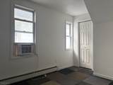 194 Jerome Pl - Photo 22