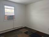 194 Jerome Pl - Photo 24