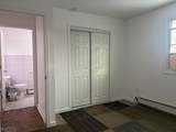 194 Jerome Pl - Photo 26
