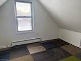194 Jerome Pl - Photo 28