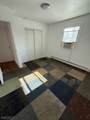 194 Jerome Pl - Photo 29