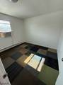 194 Jerome Pl - Photo 30