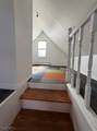 194 Jerome Pl - Photo 31