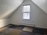 194 Jerome Pl - Photo 32