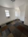 194 Jerome Pl - Photo 33