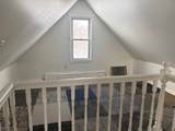 194 Jerome Pl - Photo 36