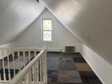 194 Jerome Pl - Photo 38