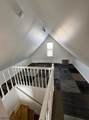 194 Jerome Pl - Photo 39