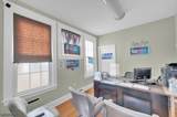 305 E High St - Photo 10